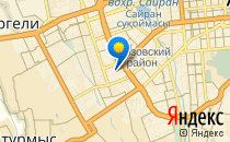 Медвежонок                             Казахстан ,                                                                            Алматы (Алма-Ата)
                            ,                        