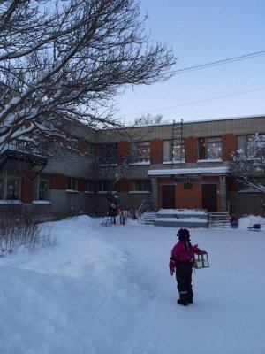 Детский сад №2. &laquo;Солнышко&raquo;                             Россия ,                                                                            Петрозаводск
                            ,                        