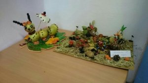 Детский сад №11. &laquo;Буратино&raquo;                             Россия ,                                                                            Петрозаводск
                            ,                        