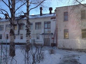 Детский сад №56. &laquo;Марьяне&raquo;                             Россия ,                                                                            Петрозаводск
                            ,                        