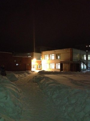 Детский сад №108. &laquo;Снежинка&raquo;                             Россия ,                                                                            Петрозаводск
                            ,                        