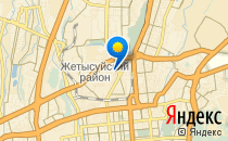 Ай-лау                             Казахстан ,                                                                            Алматы (Алма-Ата)
                            ,                        