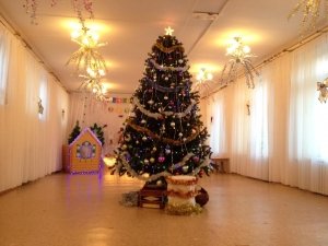 Детский сад №61. &laquo;Золотой ключик&raquo;                             Россия ,                                                                            Петрозаводск
                            ,                        