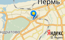 Kinder Land                             Россия ,                                                                            Пермь
                            ,                        