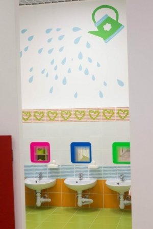 Kinder Land                             Россия ,                                                                            Пермь
                            ,                        