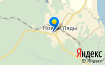 Карапуз                             Россия ,                                                                            Пермь
                            ,                        