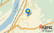 Caramel Kids                             Россия ,                                                                            Пермь
                            ,                        