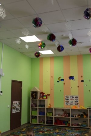 Ювентик                             Россия ,                                                                            Пермь
                            ,                        