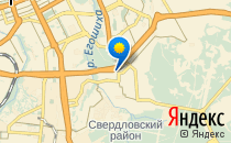 Ювентик                             Россия ,                                                                            Пермь
                            ,                        