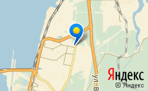 Baby Land                             Россия ,                                                                            Пермь
                            ,                        