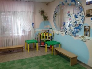 Любимые дети                             Россия ,                                                                            Пермь
                            ,                        