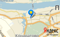 Любимые дети                             Россия ,                                                                            Пермь
                            ,                        