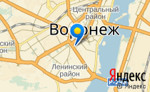 Детский сад №20 комбинированного вида                             Россия ,                                                                            Воронеж
                            ,                        