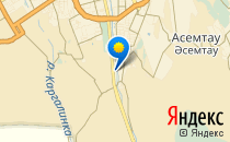 Достык                             Казахстан ,                                                                            Алматы (Алма-Ата)
                            ,                        