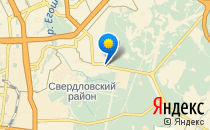 Тыква-сад                             Россия ,                                                                            Пермь
                            ,                        