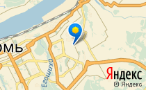 Сад Детства                             Россия ,                                                                            Пермь
                            ,                        