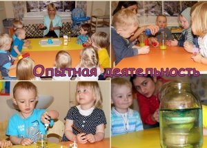 Сад Детства                             Россия ,                                                                            Пермь
                            ,                        