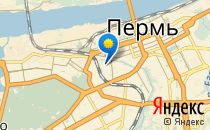 БЕРЁЗКА                             Россия ,                                                                            Пермь
                            ,                        