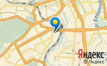 Фунтик                             Россия ,                                                                            Пермь
                            ,                        