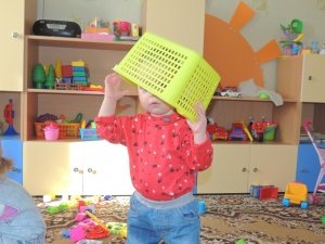 Филипок                             Россия ,                                                                            Пермь
                            ,                        