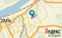 Филипок                             Россия ,                                                                            Пермь
                            ,                        