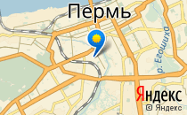 Чудесный остров                             Россия ,                                                                            Пермь
                            ,                        