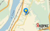 Аленка                             Россия ,                                                                            Пермь
                            ,                        