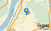 Сказка                             Россия ,                                                                            Пермь
                            ,                        