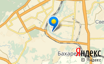 Рост`Ок                             Россия ,                                                                            Пермь
                            ,                        