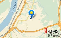 Ромашка                             Россия ,                                                                            Пермь
                            ,                        