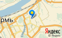 Мишка                             Россия ,                                                                            Пермь
                            ,                        