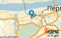 Неваляшки                             Россия ,                                                                            Пермь
                            ,                        