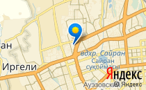 Смешарики                             Казахстан ,                                                                            Алматы (Алма-Ата)
                            ,                        