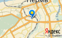 Огонек                             Россия ,                                                                            Пермь
                            ,                        