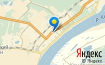 Лисенок                             Россия ,                                                                            Пермь
                            ,                        