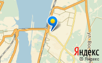 Пряничный домик                             Россия ,                                                                            Пермь
                            ,                        