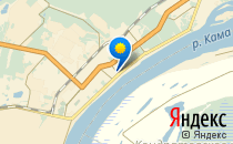 Маленький гений                             Россия ,                                                                            Пермь
                            ,                        