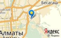 Baby Нур                             Казахстан ,                                                                            Алматы (Алма-Ата)
                            ,                        