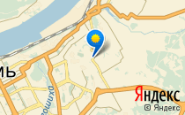 Ёлочка                             Россия ,                                                                            Пермь
                            ,                        