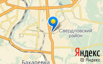 Конфетти                             Россия ,                                                                            Пермь
                            ,                        