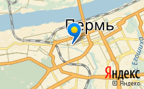 ЛАСТОЧКА                             Россия ,                                                                            Пермь
                            ,                        