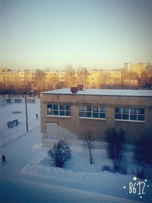 Лицей №8                             Россия ,                                                                            Пермь
                            ,                        