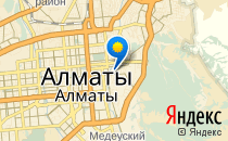 Эльсана                             Казахстан ,                                                                            Алматы (Алма-Ата)
                            ,                        