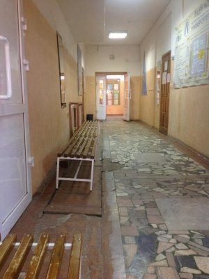 Лицей №2                             Россия ,                                                                            Пермь
                            ,                        