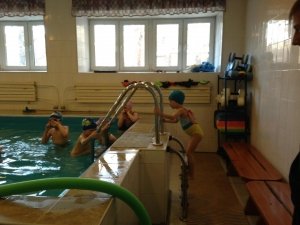 АКВА-центр                             Россия ,                                                                            Пермь
                            ,                        