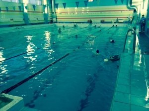 Кама                             Россия ,                                                                            Пермь
                            ,                        