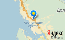 Карусель                             Россия ,                                                                            Петропавловск-Камчатский
                            ,                        