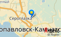 AMAkids                             Россия ,                                                                            Петропавловск-Камчатский
                            ,                        