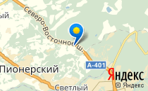 Цветочный город                             Россия ,                                                                            Петропавловск-Камчатский
                            ,                        