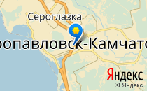 Logos                             Россия ,                                                                            Петропавловск-Камчатский
                            ,                        